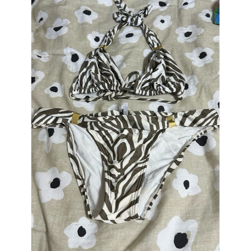 Vix swim bundle